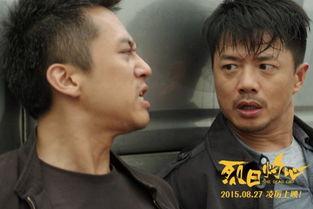 烈日灼心高清在线观看,高清在线观看，揭秘人性深渊