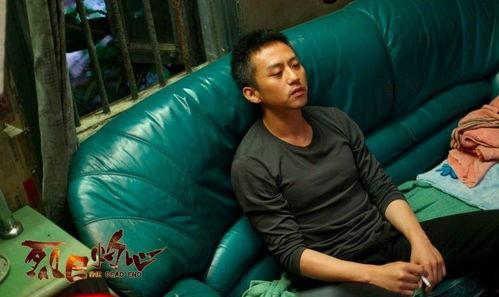 烈日灼心高清在线观看,高清在线观看，揭秘人性深渊