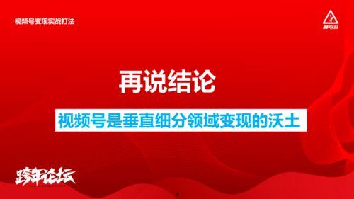 咋样找抖音大v爆料视频,如何精准捕捉热点内容