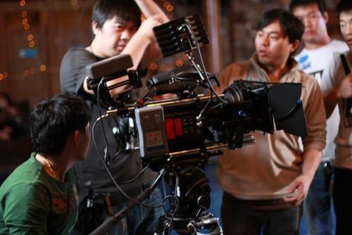 咋样找抖音大v爆料视频,如何精准捕捉热点内容