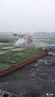 宾阳吧新桥最新爆料,揭秘工程进度与亮点