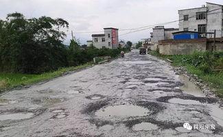 宾阳吧新桥最新爆料,揭秘工程进度与亮点