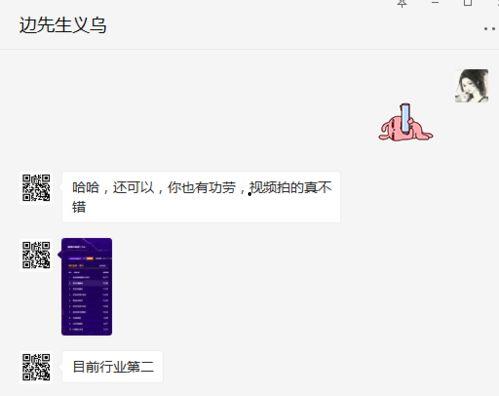 真实事件爆料短视频,一场网络爆料的背后真相