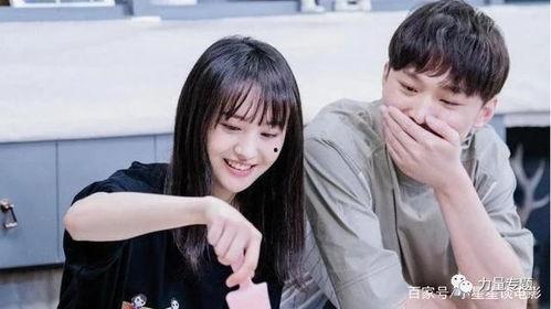 娱乐圈明星塌房爆料,揭秘明星背后的真相与争议