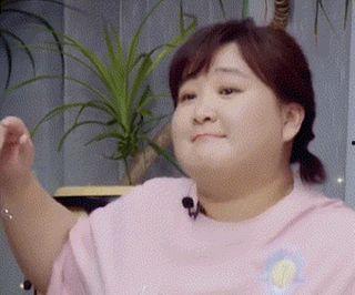 娱乐圈明星塌房爆料,揭秘明星背后的真相与争议