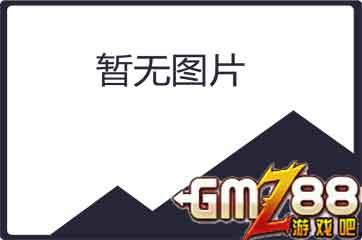 狼人杀最新资讯爆料,神秘角色登场，游戏玩法再升级！