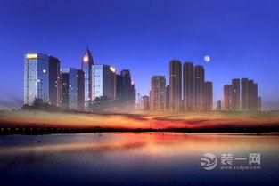 绍兴越城爆料事件最新,揭秘背后真相与网络舆论风暴