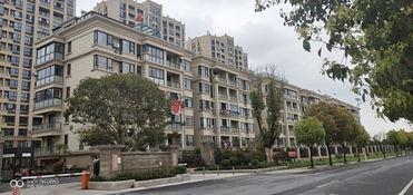 绍兴越城爆料事件最新,揭秘背后真相与网络舆论风暴