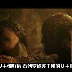 变蚊人1电影在线观看,异界重生，在线惊悚之旅