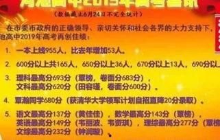 宜州新闻爆料网最新消息,最新动态速览，揭秘宜州热点事件！