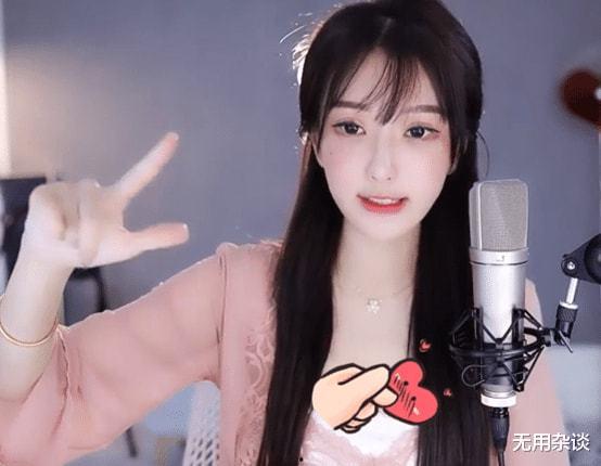 老白爆料女主播视频播放,女主播视频播放背后的惊人真相