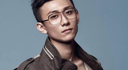 娱乐圈八卦最新爆料张一山,娱乐圈再掀波澜！