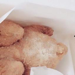 吃炸鸡的爆料视频,独家爆料视频曝光惊人真相