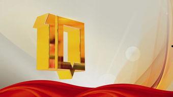 今日大新闻爆料模板图片,独家爆料，震撼事件即将揭晓！