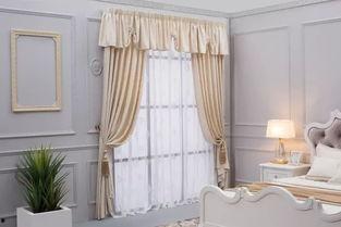 窗帘爆料视频,揭秘爆料视频背后的惊人真相