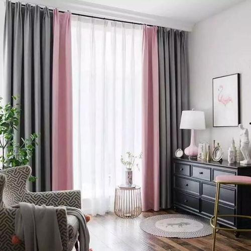 窗帘爆料视频,揭秘爆料视频背后的惊人真相