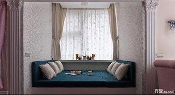 窗帘爆料视频,揭秘爆料视频背后的惊人真相