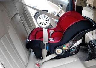 安全座椅爆料视频播放,视频爆料揭示选购与使用要点