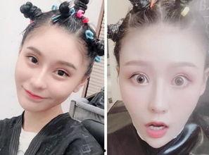 抖音网红姐妹吃瓜视频大全