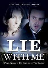 lie with me在线观看,跟随Lie With Me探索潜意识深处的奇幻之旅