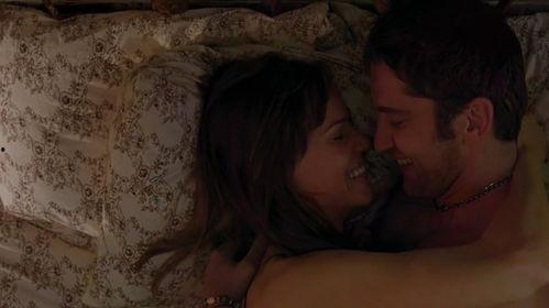 lie with me在线观看,跟随Lie With Me探索潜意识深处的奇幻之旅