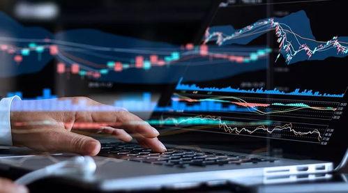 华尔街最新爆料