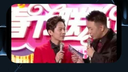 最新爆料湖南卫视直播,揭秘幕后故事，精彩瞬间抢先看！