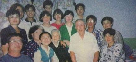 村长李锐爆料事件视频大全