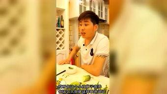 春雨姐姐爆料视频,幕后真相大曝光