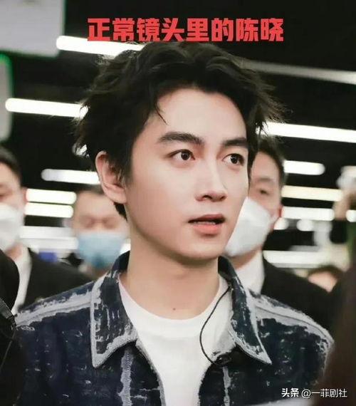 娱乐圈爆料的男明星是谁