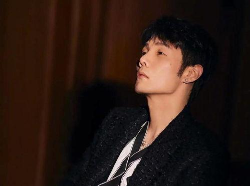 娱乐圈爆料的男明星是谁