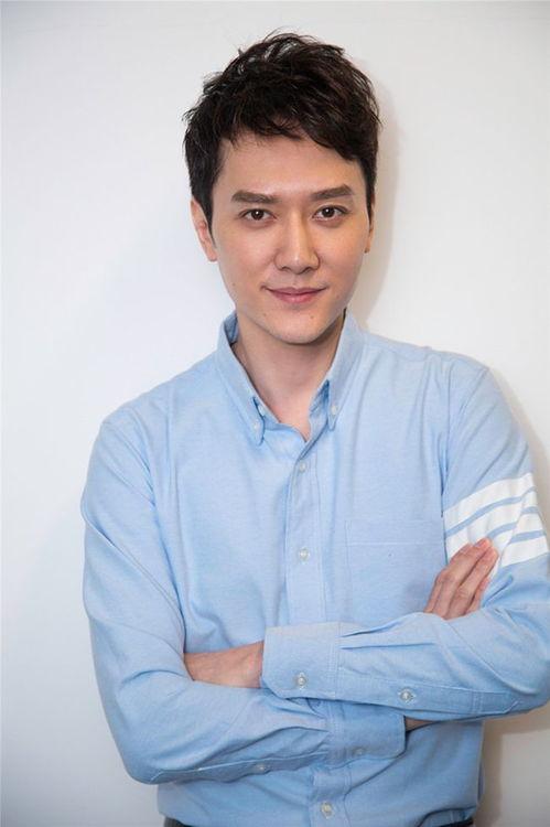 冯绍峰被爆料视频,真相与争议