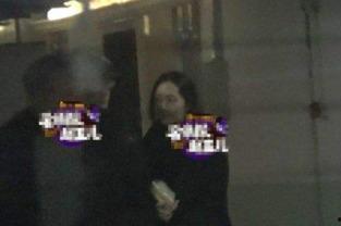 冯绍峰被爆料视频,真相与争议