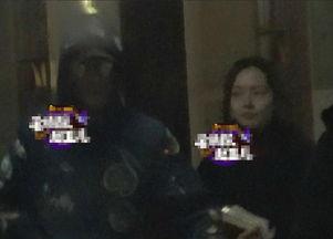 冯绍峰被爆料视频,真相与争议