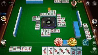 贵州麻将直播爆料最新消息,最新战况及高手对决精彩瞬间！