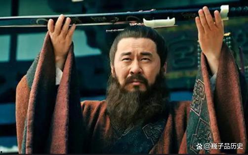 曹操传说爆料最新视频