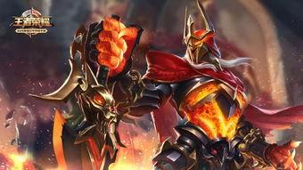 曹操传说爆料最新视频