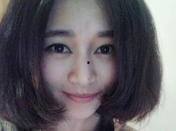 主播爆料室视频,揭秘幕后故事，带你走进娱乐圈真实一面