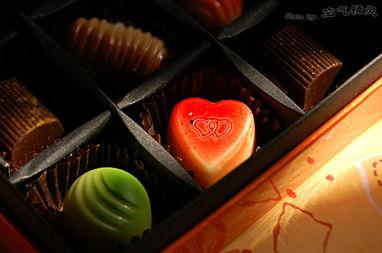 巧克力爆料视频大全,揭秘幕后真相与精彩瞬间