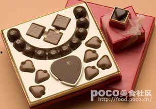 巧克力爆料视频大全,揭秘幕后真相与精彩瞬间