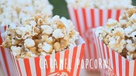 巧克力爆料视频大全,揭秘幕后真相与精彩瞬间