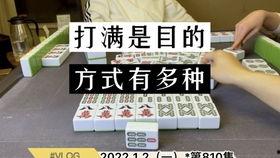 摆摊爆料套路大全最新视频,最新视频深度解析