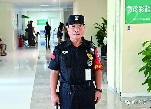 物业保安大叔爆料视频,物业内部爆料视频背后的惊人真相