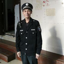 物业保安大叔爆料视频,物业内部爆料视频背后的惊人真相