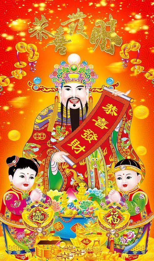 广西财神爆料视频最新,揭秘神秘项目背后的惊人真相！