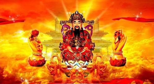 广西财神爆料视频最新,揭秘神秘项目背后的惊人真相！