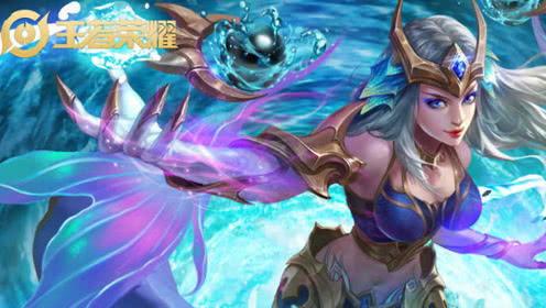 幻海套体验服最新爆料,揭秘神秘幻境，畅游奇幻世界