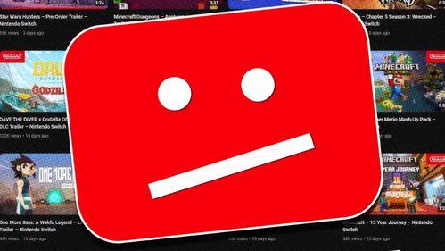 视频爆料入口作品,作品背后的秘密与真相