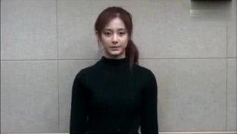 关于周子瑜爆料的视频,揭秘背后真相与争议