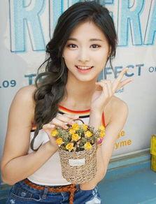 关于周子瑜爆料的视频,揭秘背后真相与争议